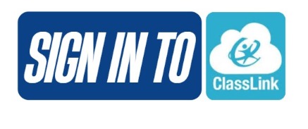 Classlink Login